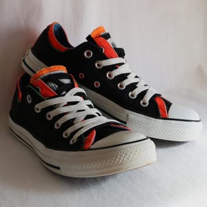 60s 1960s converse - Etsy 日本