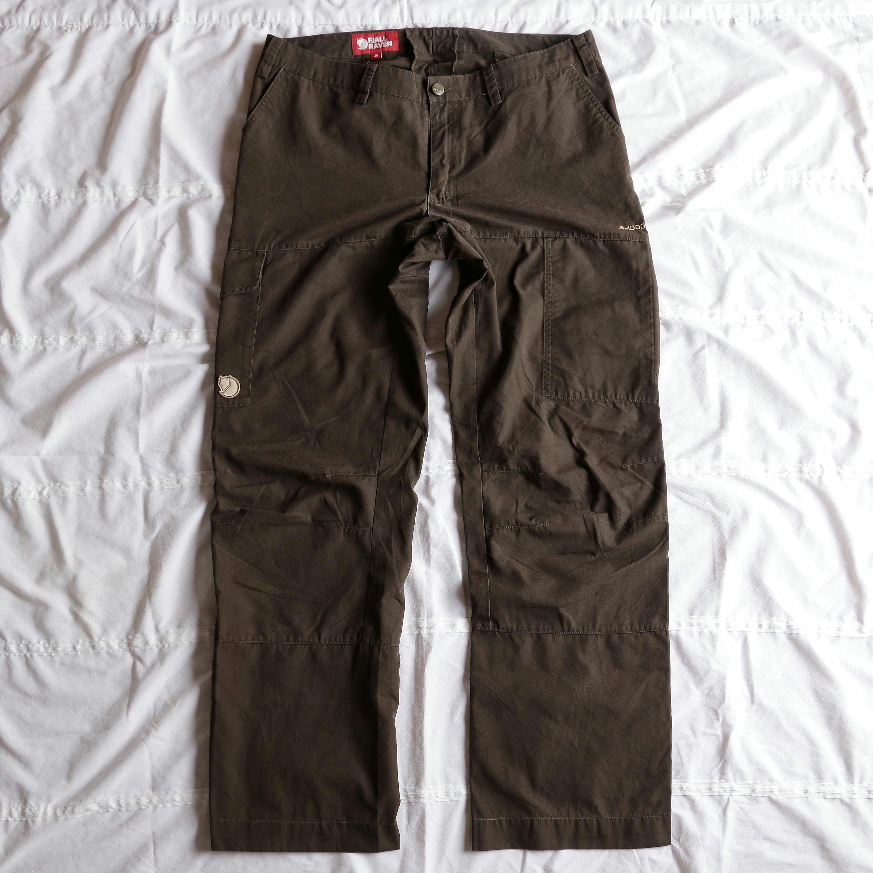 Fjallraven g 1000 - Etsy 日本 Fjallraven g 1000 - Etsy 日本