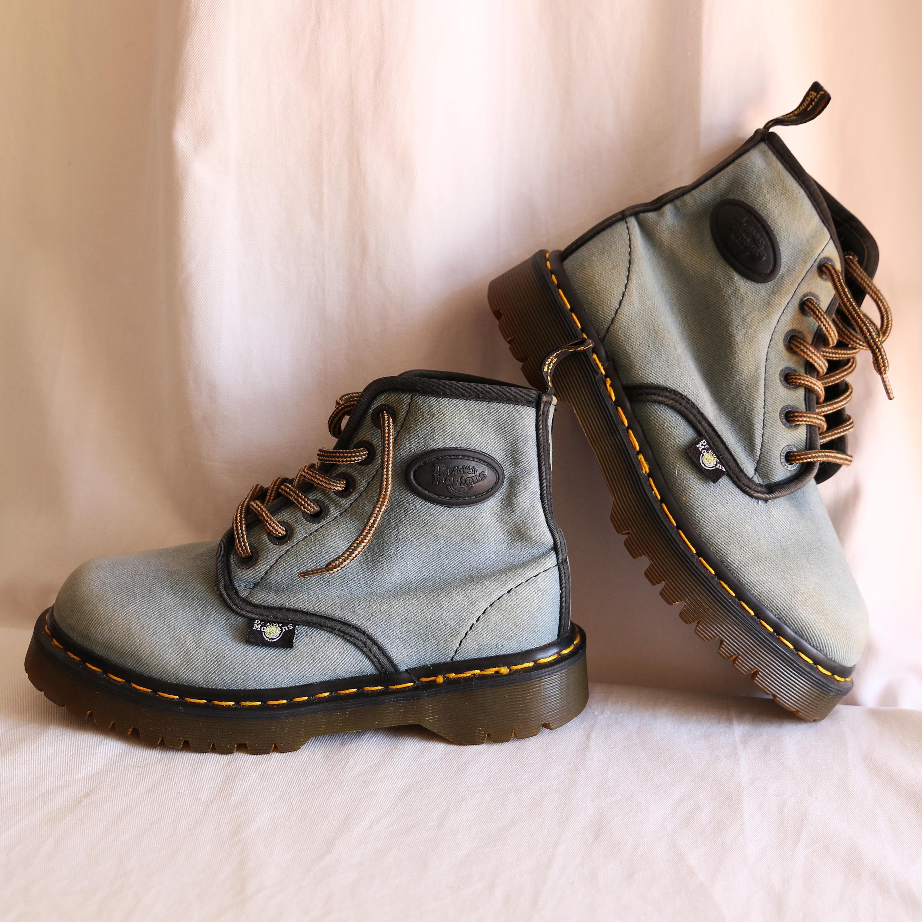 90s dr martens - Etsy 日本