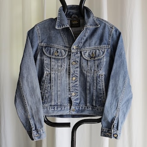 Montgomery ward 101 - Etsy 日本