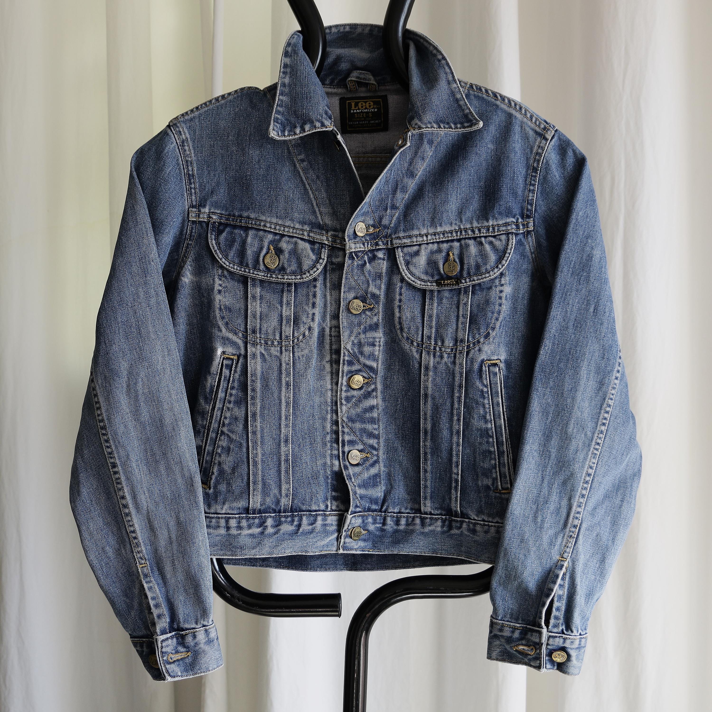 Montgomery ward 101 - Etsy 日本
