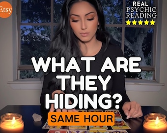 Instant Insight: What to Know with Same Hour Reading