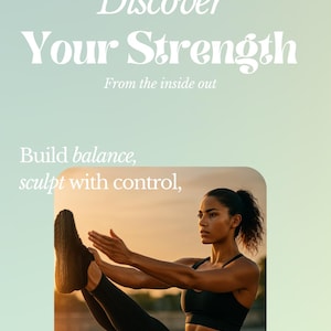 May include: A rustic wooden sign with the text "Welcome to our home" in white lettering. The sign features a distressed finish and a simple, inviting design, perfect for front door decor.