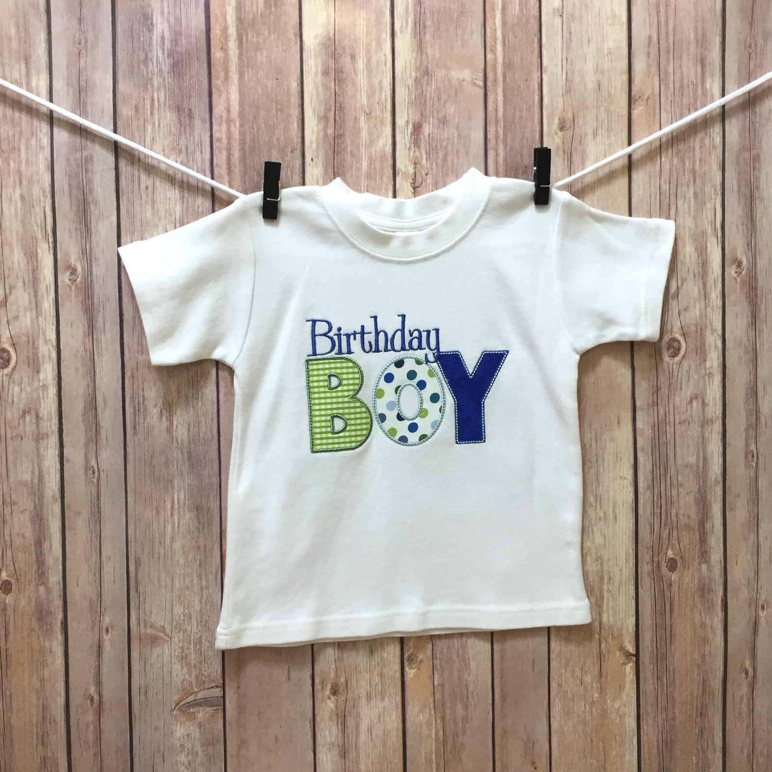 Boy Birthday Tee Shirt Toddler Boy Tee Cake Smash Shirt Etsy