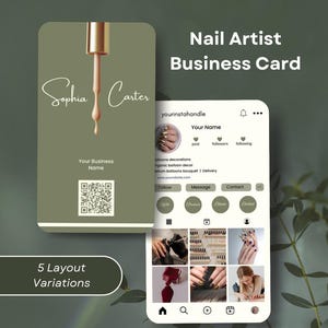 May include: A set of three ceramic mugs with a speckled, matte finish. The mugs are in cream, light grey, and dark grey. Each mug has a simple, minimalist design, ideal for coffee or tea.