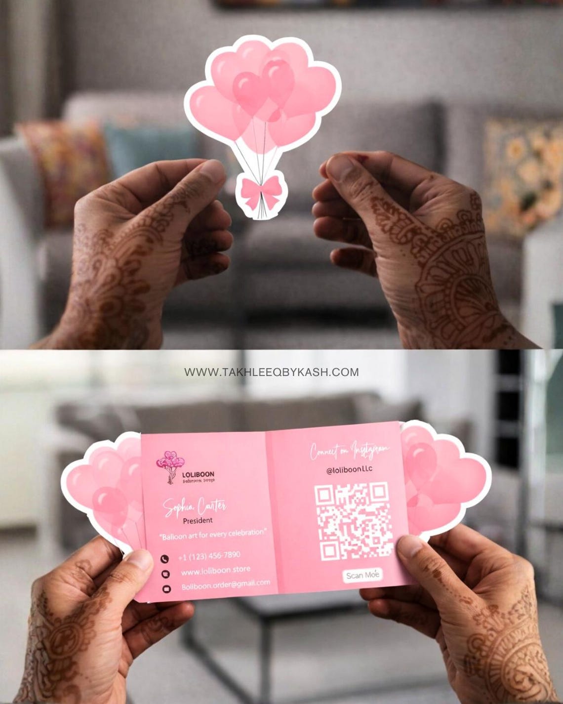 3d-pop-up-business-card-template-foldable-die-cut-design-digital