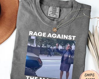 洋楽 Aerosmith / Get A Fuckin' Last Aerosmith – Get A Fuckin' Last – 2 x CD (Unofficial Release