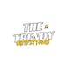The Trendy Outfitters