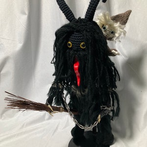 Krampus