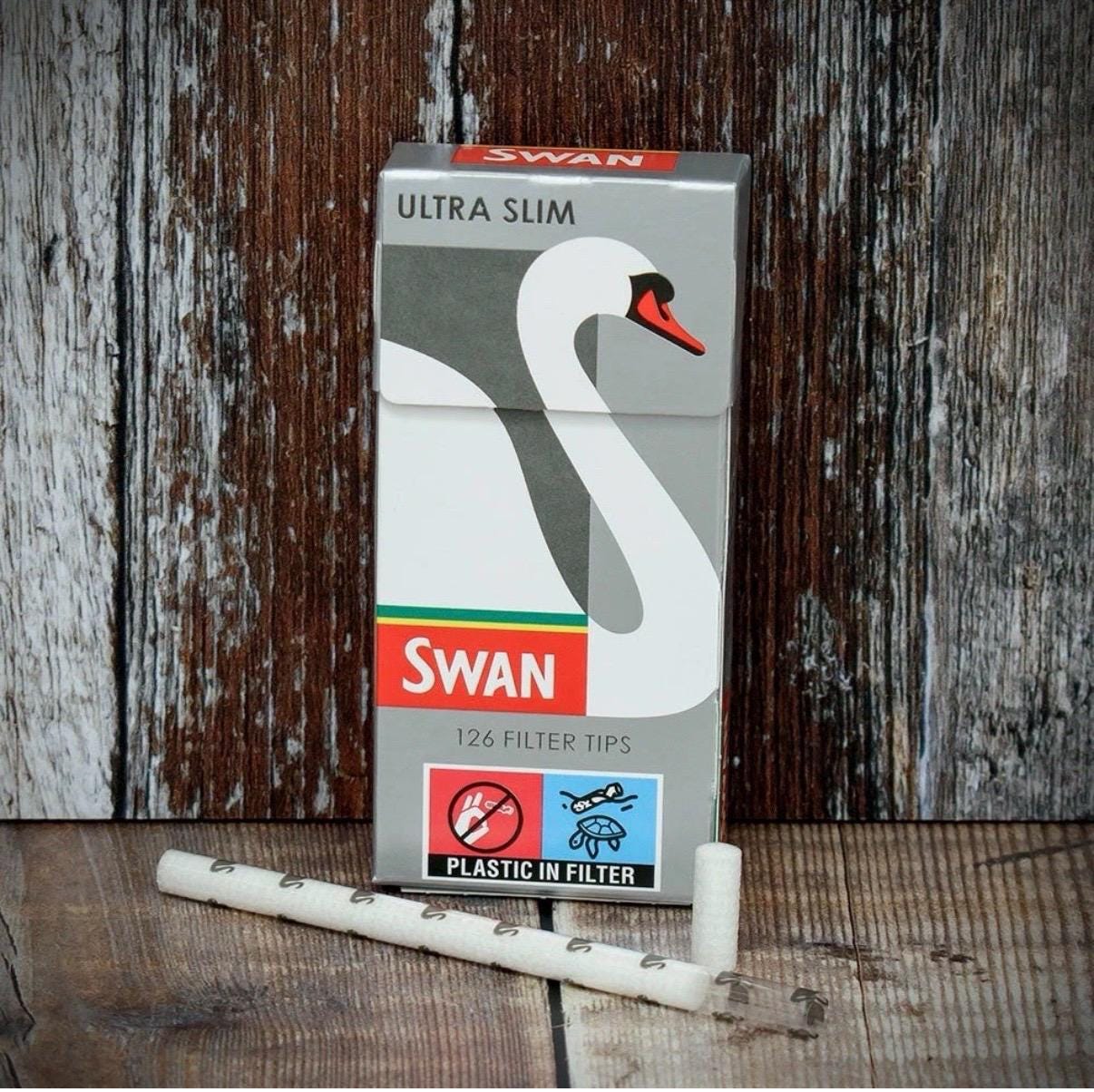 uk bans cigarettes Everything you need to know about Rishi Sunak's smoking ban: When will law come into place? How will it work? And will it actually create a smoke-free generation? uk bans cigarettes Everything you need to know about Rishi Sunak's smoking ban: When will law come into place? How will it work? And will it actually create a smoke-free generation?