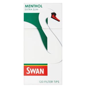 are candy cigarettes bad for you The Phantom cigarettes we had as kids is the worst thing you can ever have