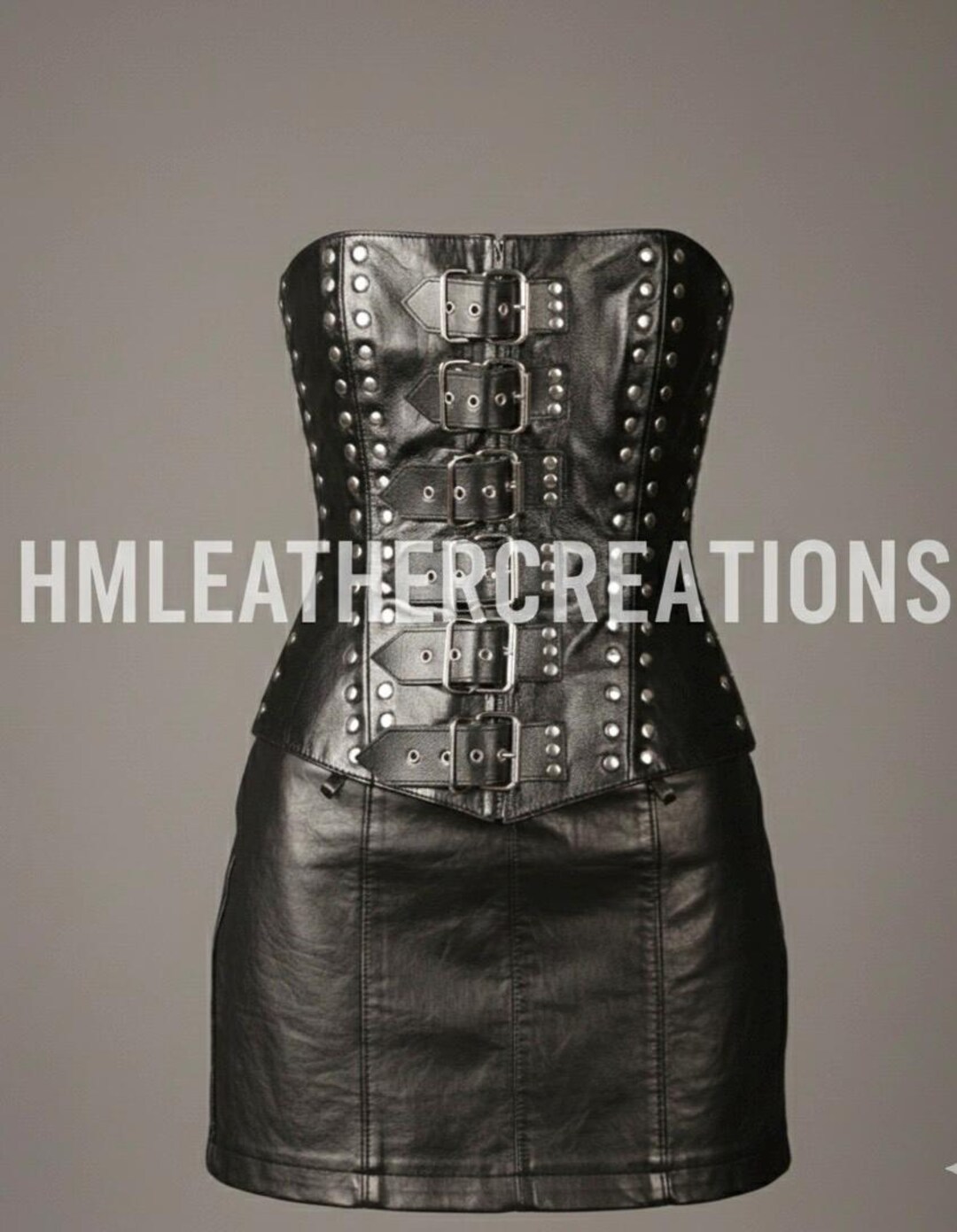 houndstooth dress Black Belted Bandeau Midi COS ASYMMETRIC DRAPED MIDI 大小:L Skater
