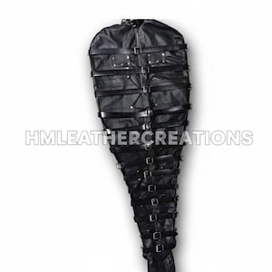 Sleep sack latex - Etsy 日本