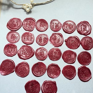 Medieval Aged Rustic Renaissance Wedding Invitation - Etsy