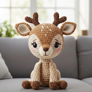 Puede incluir: Una taza de cerámica blanca con un asa negra y el texto "But First, Coffee" en un estilo manuscrito. La taza está sobre una superficie blanca. La taza mide 10 cm de alto.