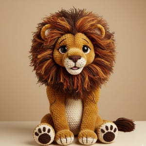 Könnte beinhalten: Ein Set aus drei Keramikbechern mit gesprenkelter, matter Oberfläche. Die Becher sind in Creme-, Hellgrau- und Dunkelgrautönen gehalten. Jeder Becher hat ein schlichtes, minimalistisches Design.