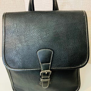 Vintage Gap Bag - Etsy