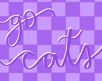 Kansas State University Prints