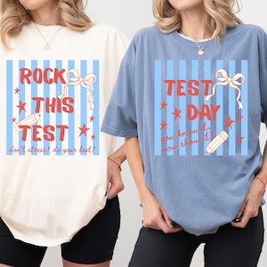 May include: A rustic wooden sign with the text "Welcome to our home" in white lettering. The sign features a distressed finish and a simple, inviting design, perfect for a front porch or entryway.