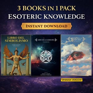 Puede incluir: Un juego de tres tazas de cerámica con un acabado mate moteado. Las tazas son en tonos crema, gris claro y gris oscuro. Cada taza tiene un diseño simple y minimalista y un asa redondeada.