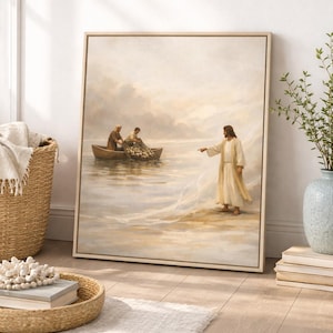 Puede incluir: Un letrero de madera rústico con el texto "Welcome to our home" en un estilo manuscrito. El letrero presenta un acabado envejecido y un diseño sencillo y acogedor, ideal para un porche o entrada.