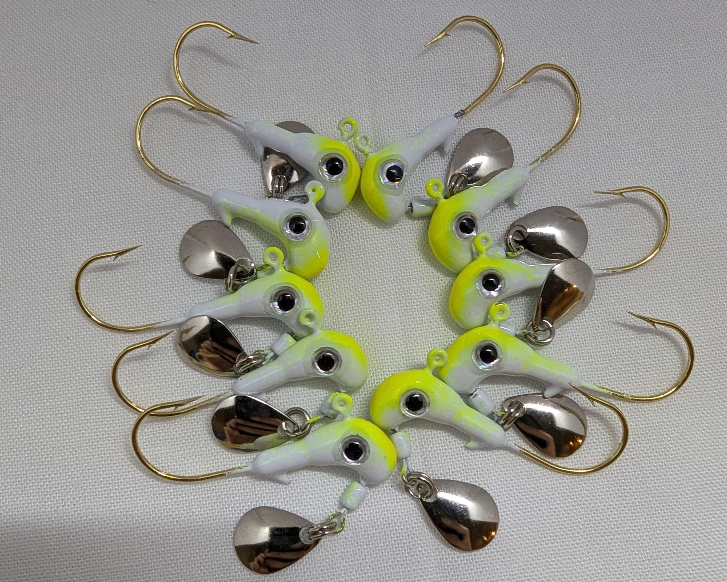 Fish Eyes For Lures 3D Self-Adhesive Lure Eyes Variety Pack 4mm To 8mm For Custom Fishing Lures, Jigs, And Flies 5mm Lure Eyes Fish Eyes For Lures 3D Self-Adhesive Lure Eyes Variety Pack 4mm To 8mm For Custom Fishing Lures, Jigs, And Flies 5mm Lure Eyes