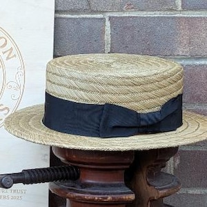 Battersby Hats - Etsy UK