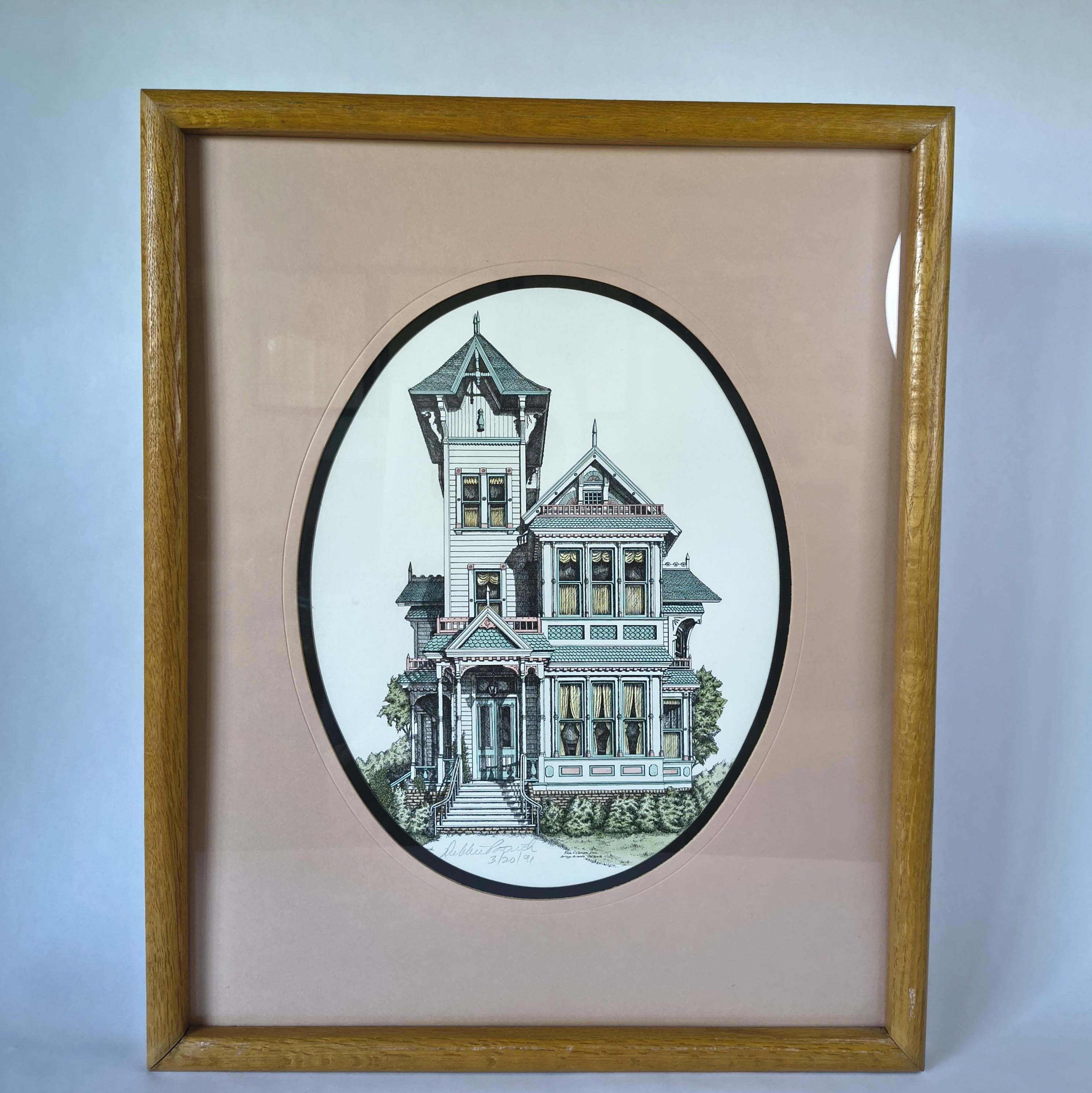 Debbie Patrick Art - Etsy Debbie Patrick Art - Etsy