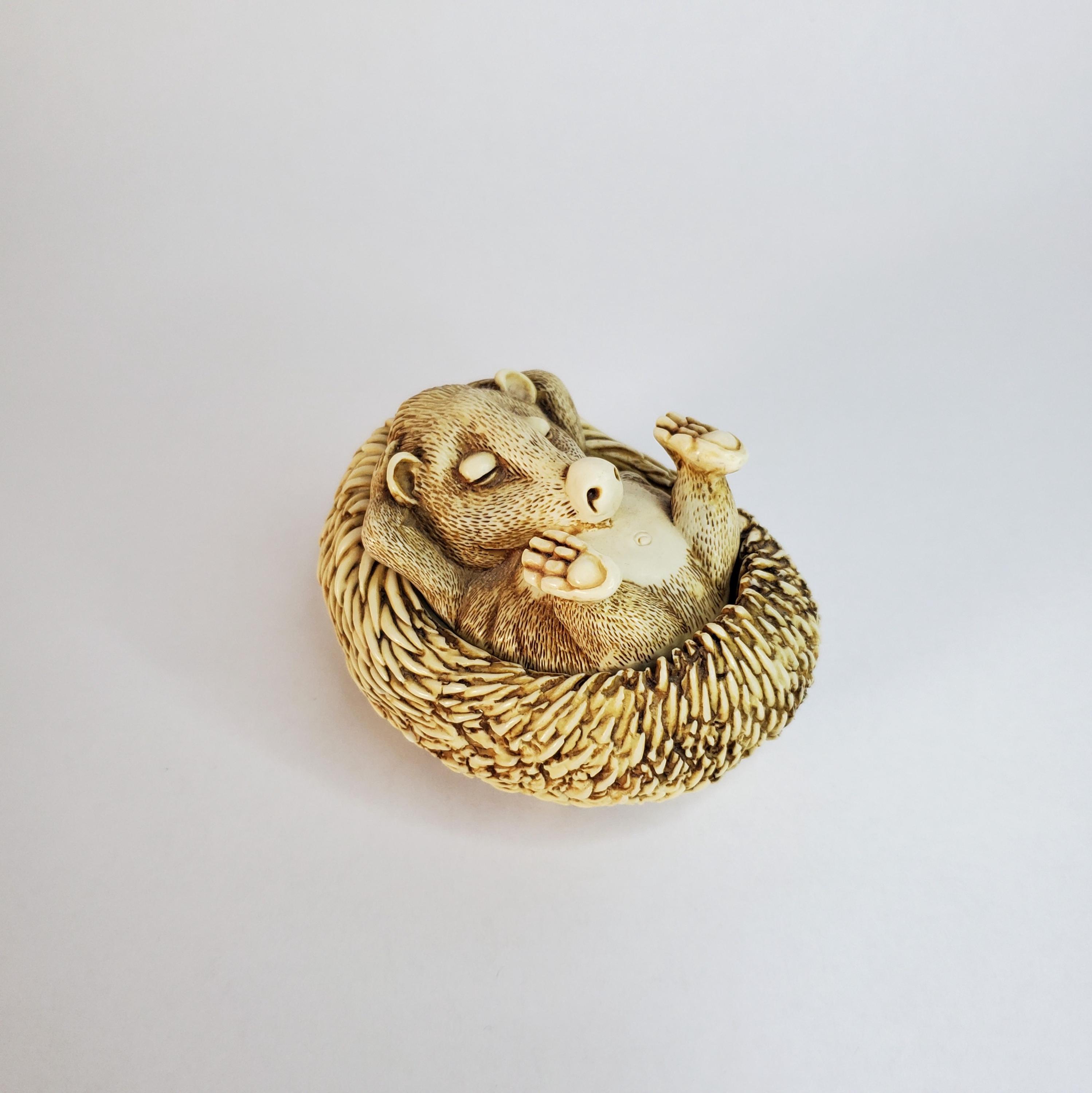 Harmony Kingdom - Etsy