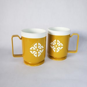 brewing coffee cup Tea Mug Brewing Mug Large