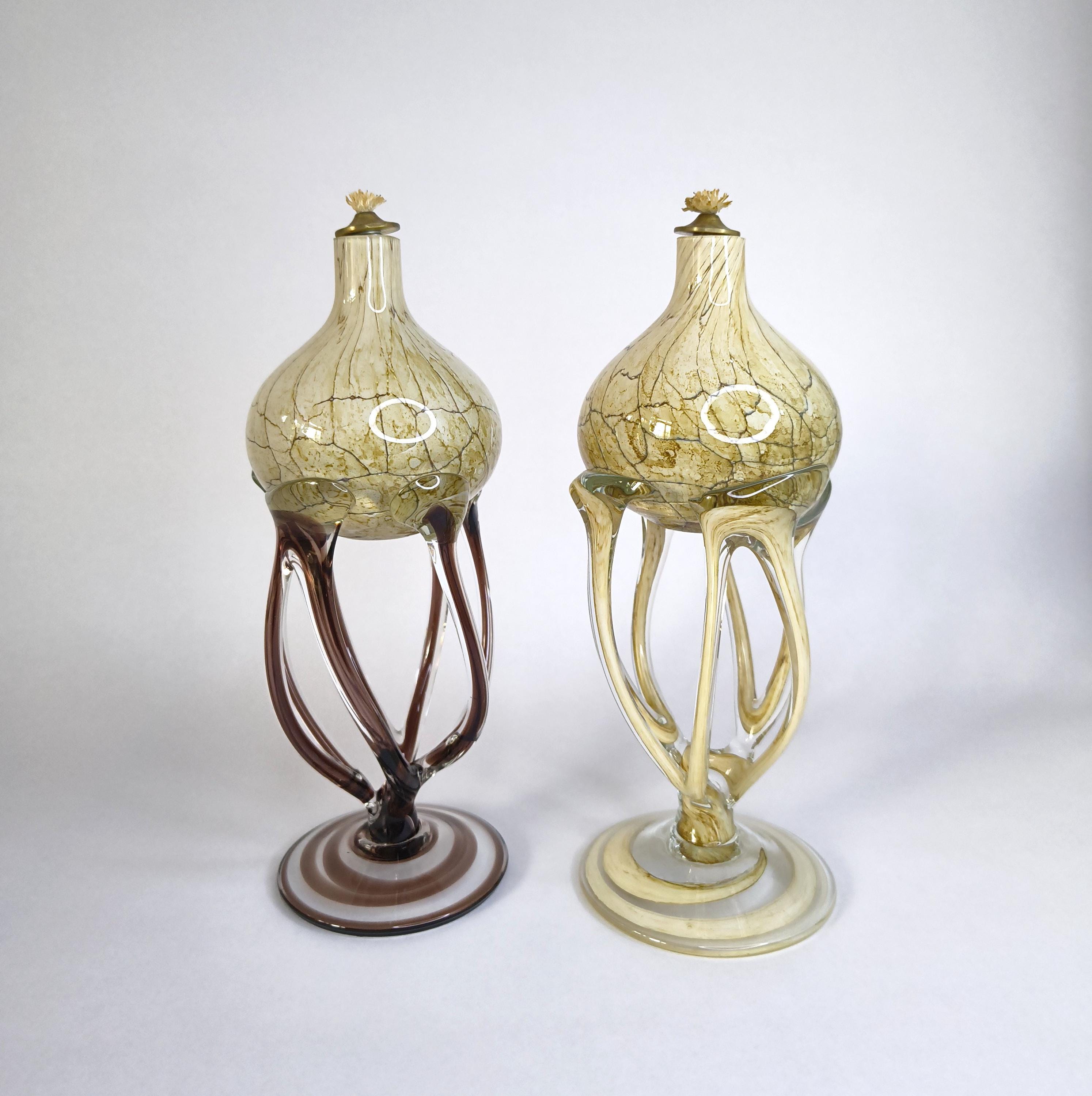 Jozefina Krosno - Etsy
