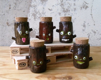 Witch Kitchen Decor Etsy