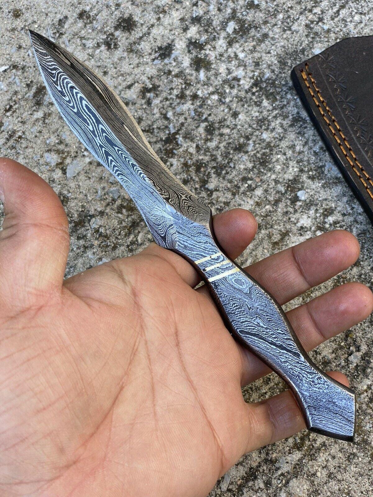 Kris knife - Etsy 日本