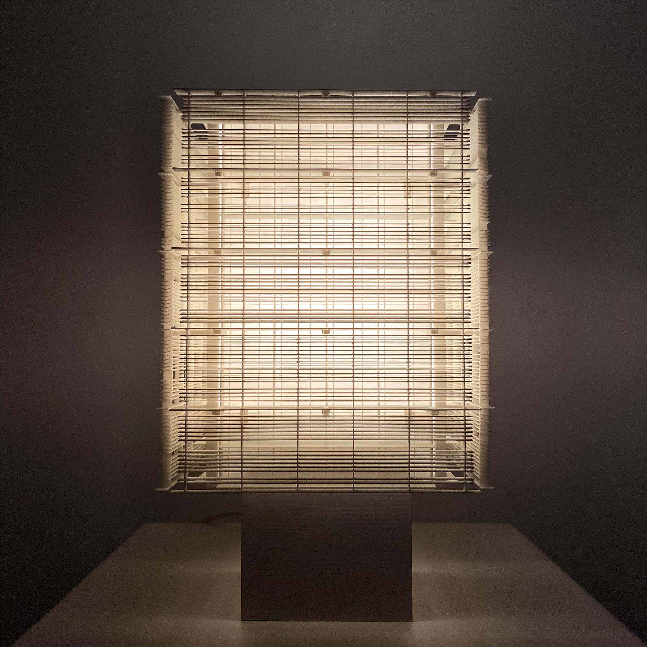 Iluminação