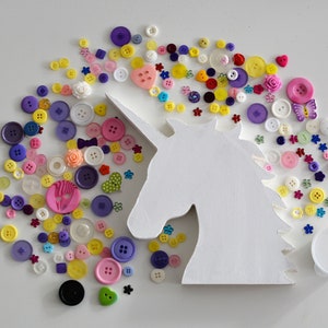 24 Sets Mother'S Day Crafts Kit For Kids Flower Card Making Kit
