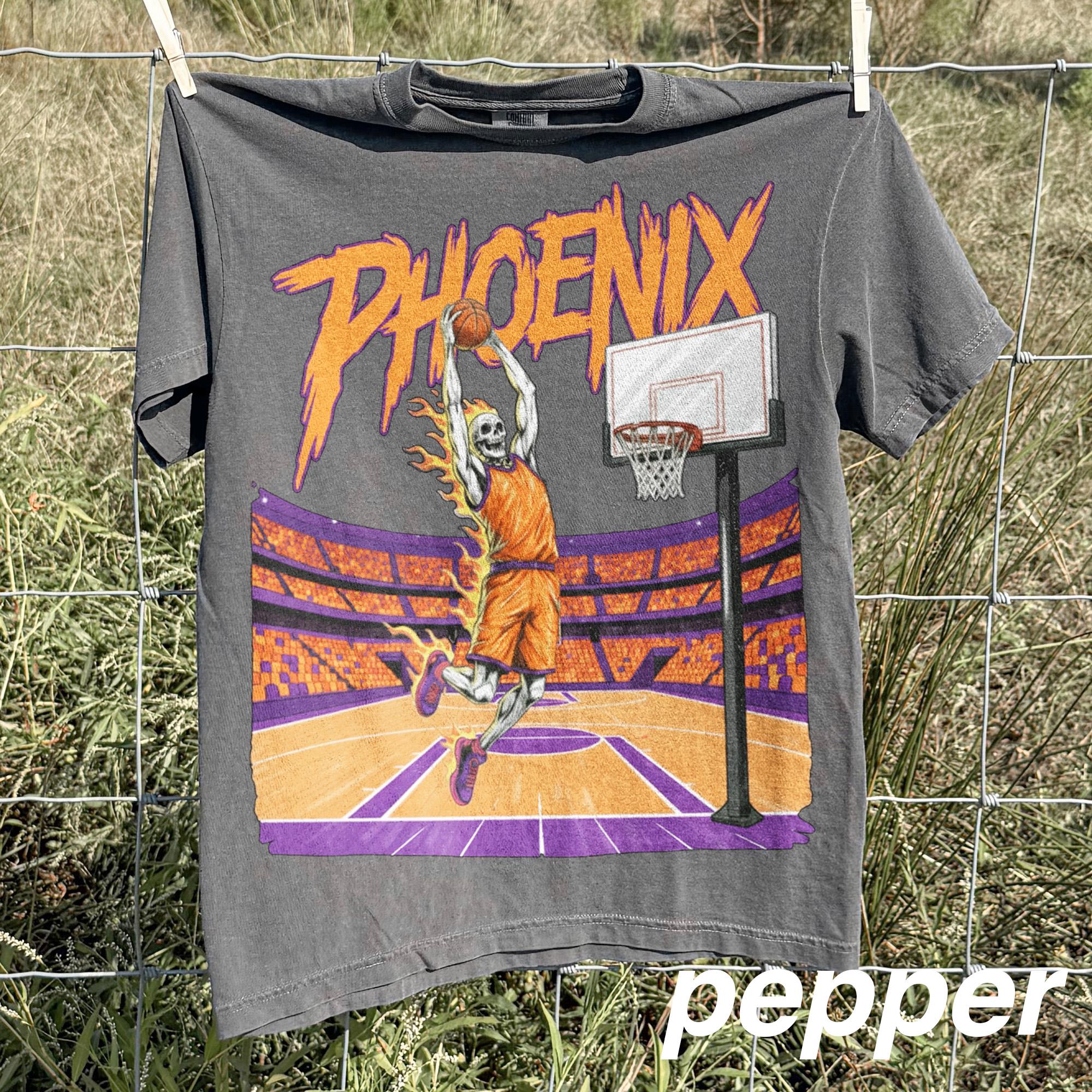 Vintage Phoenix Top - Etsy