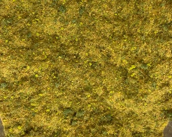 Russian Steppe Basing Blend