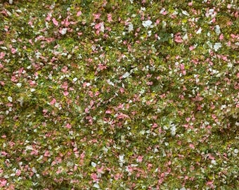 Sakura Spring Basing Blend