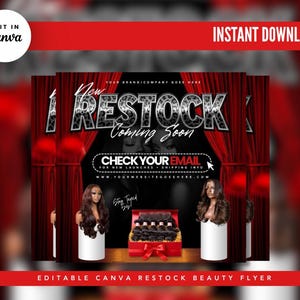 Può includere: Un set di tre tazze in ceramica con finitura opaca e macchiettata. Ogni tazza presenta un colore diverso: azzurro, crema e grigio. Le tazze hanno un design semplice e moderno, perfette per caffè o tè.