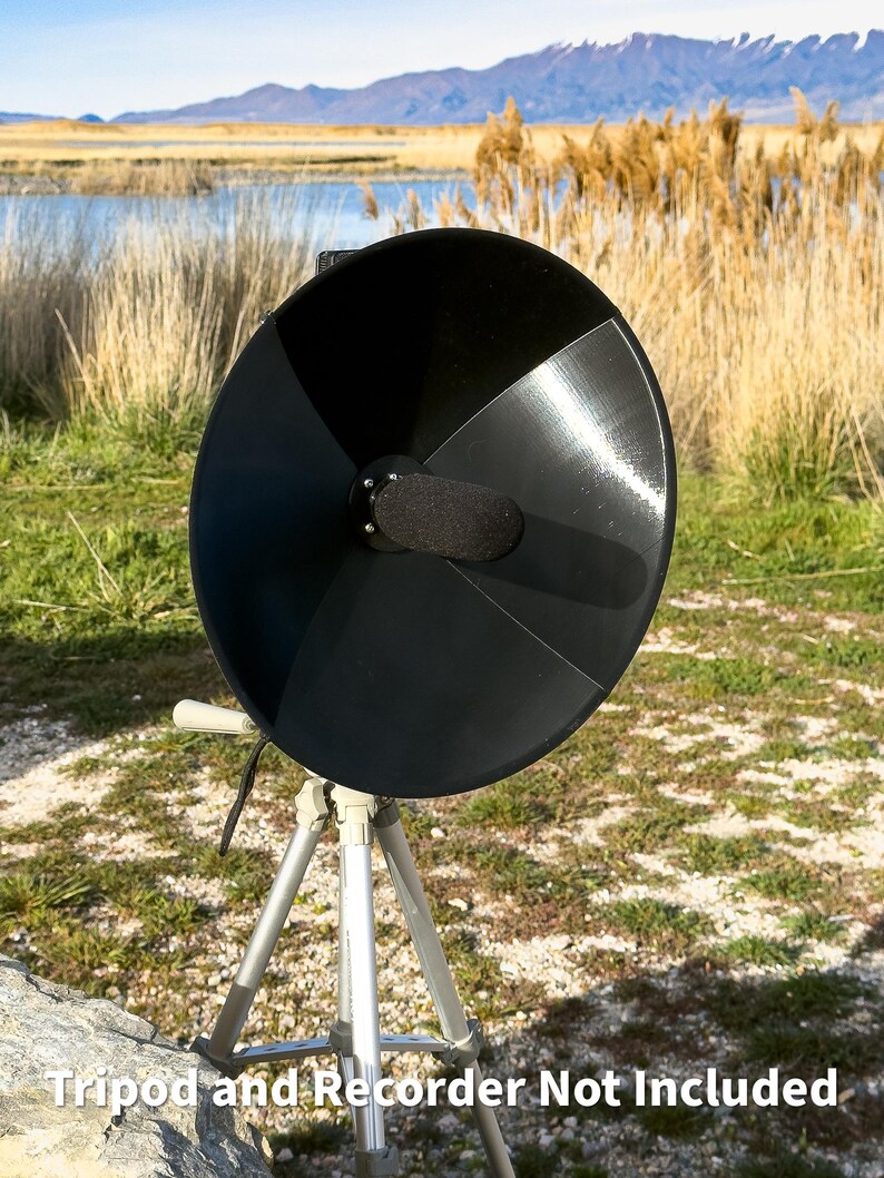 Earwin Vector 14