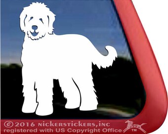 Mister Petlife Love Labradoodle Engraved Keychain//GI Tag Park v2 Doodle Black