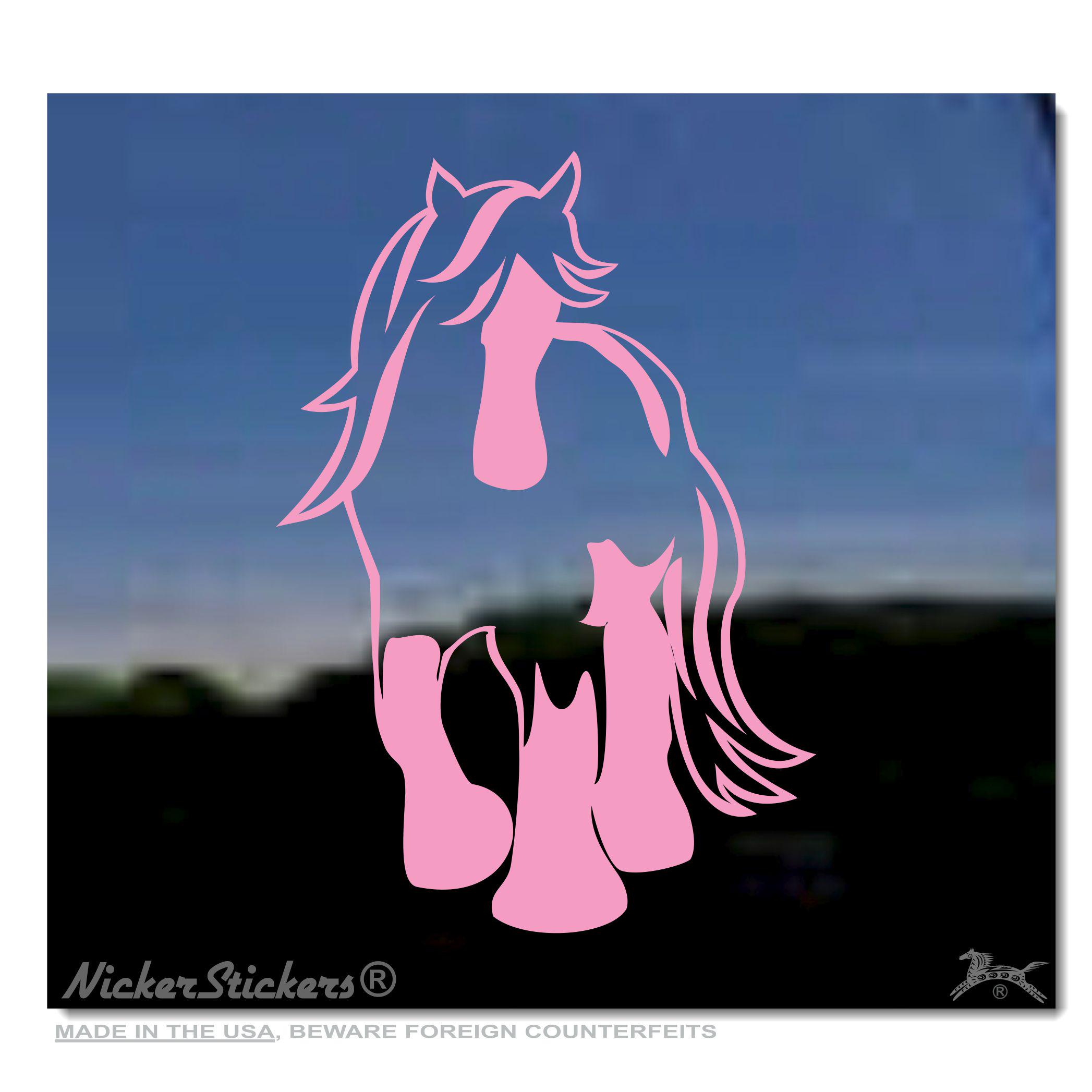 Cavallo Zingaro Immagini E Fotografie Stock Ad Alta Risoluzione