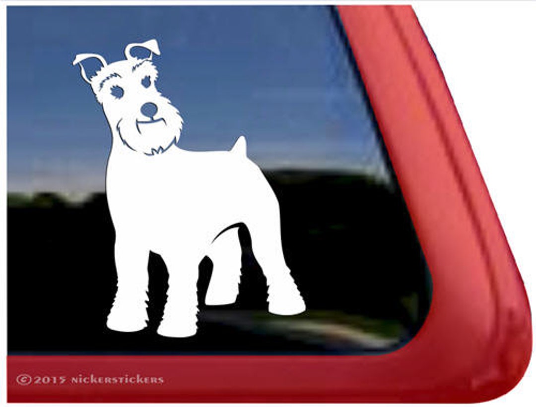 schnauzerさま専用 il_1080xN.2554144452_88kh.jpg