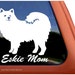 see more listings in the Honden section