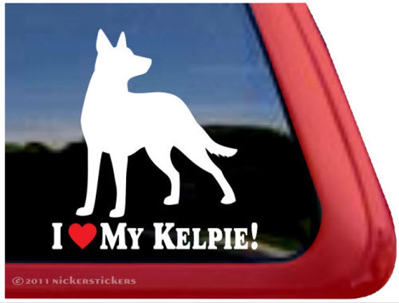 Got Sheep?High Quality Old English Sheepdog Vinyl Dog Window Decal Sticker
