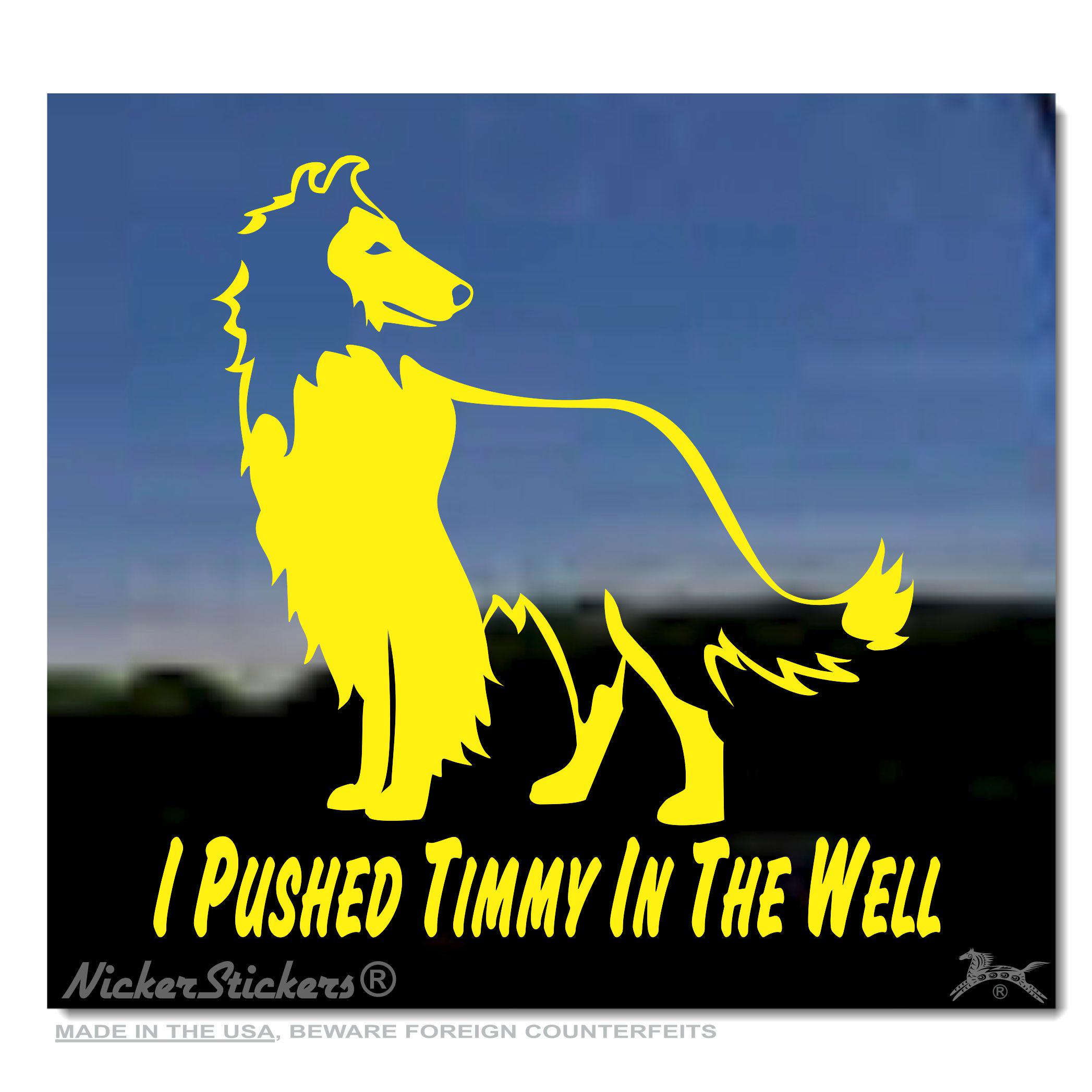 Just Throw It | Nickerstickers Australian Shepherd T-Shirt Just Throw It | Nickerstickers Australian Shepherd T-Shirt