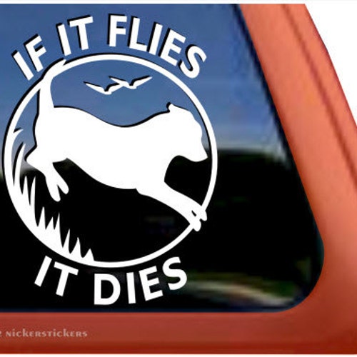 30-paw-print-nail-decals-waterslide-nail-decal-etsy