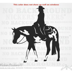May include: Black and white silhouette of a horse with a rider. The horse is wearing a bridle and the rider is wearing a hat and riding boots. The image is a silhouette, so there is no color.