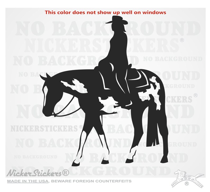 May include: Black and white silhouette of a horse with a rider. The horse is wearing a bridle and the rider is wearing a hat and riding boots. The image is a silhouette, so there is no color.