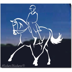 Cavalli Quarti in Un Pascolo Fotografia Stock - Immagine di cavallo, razza: 64387158